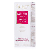 Guinot Instant Eye Mask
