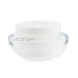 Guinot Hydrazone - All Skin Types