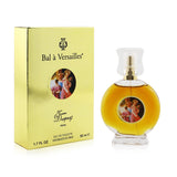 Jean Desprez Bal A Versailles Eau De Toilette Spray 50ml/1.7oz