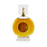 Jean Desprez Bal A Versailles Eau De Toilette Spray 50ml/1.7oz