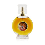 Jean Desprez Bal A Versailles Eau De Toilette Spray