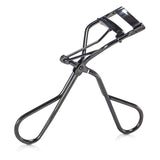 Shiseido Eyelash Curler