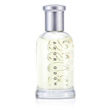 Hugo Boss Boss Bottled Eau De Toilette Spray