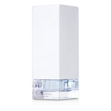 Calvin Klein Contradiction Eau De Toilette Spray