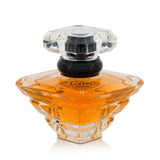 Lancome Tresor Eau De Parfum Spray