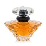 Lancome Tresor Eau De Parfum Spray