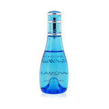 Davidoff Cool Water Eau De Toilette Spray 30ml/1oz