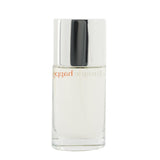 Clinique Happy Eau De Parfum Spray