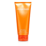 Clinique Happy Body Wash