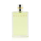 Chanel Allure Eau De Toilette Spray 100ml/3.3oz