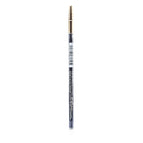 Lancome Le Crayon Khol - Gris Bleu - Limited Edition