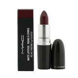 MAC Lipstick - Diva (Matte) 3g/0.1oz