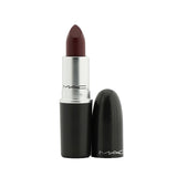 MAC Lipstick - Faux (Satin) 3g/0.1oz