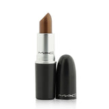 MAC Lipstick - Cosmo (Amplified Creme) 3g/0.1oz