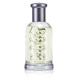 Hugo Boss Boss Bottled After Shave Splash