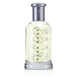 Hugo Boss Boss Bottled After Shave Splash 100ml/3.3oz