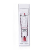 Elizabeth Arden Eight Hour Cream (Tube) 50ml/1.7oz