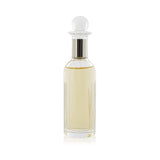 Elizabeth Arden Splendor Eau De Parfum Spray
