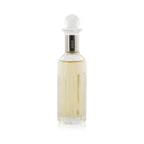 Elizabeth Arden Splendor Eau De Parfum Spray
