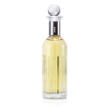 Elizabeth Arden Splendor Eau De Parfum Spray