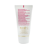 Guinot Masque Hydrallergic - Soothing Mask (For Ultra Sensitive Skin)