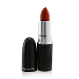 MAC Lipstick - Rebel (Satin) 3g/0.1oz