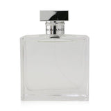 Ralph Lauren Romance Eau De Parfum Spray 100ml/3.3oz