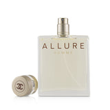 Chanel Allure Eau De Toilette Spray 50ml/1.7oz