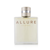 Chanel Allure Eau De Toilette Spray 50ml/1.7oz