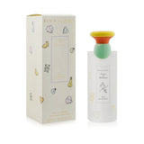 Bvlgari Petits Et Mamans Eau De Toilette Spray
