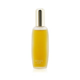 Clinique Aromatics Elixir Parfum Spray