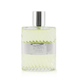 Christian Dior Eau Sauvage Eau De Toilette Spray