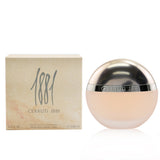 Cerruti Cerruti 1881 Eau De Toilette Spray 100ml/3.3oz