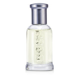Hugo Boss Boss Bottled Eau De Toilette Spray
