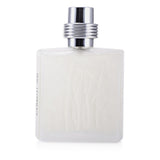 Cerruti 1881 Uomo Eau De Toilette Spray 100ml/3.3oz