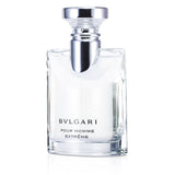Bvlgari Extreme Eau De Toilette Spray 50ml/1.7oz