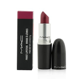 MAC Lipstick - New York Apple (Frost) 3g/0.1oz