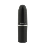MAC Lipstick - New York Apple (Frost) 3g/0.1oz