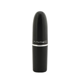 MAC Lipstick - Twig (Satin) 3g/0.1oz