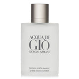 Giorgio Armani Acqua Di Gio After Shave Lotion 100ml/3.4oz