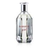 Tommy Hilfiger Tommy Girl Cologne Spray 100ml/3.3oz