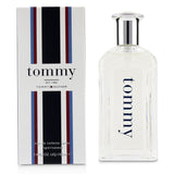 Tommy Hilfiger Tommy Cologne Spray (Eau De Toilette) 100ml/3.3oz