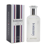 Tommy Hilfiger Tommy Cologne Spray (Eau De Toilette) 50ml/1.7oz