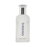 Tommy Hilfiger Tommy Cologne Spray (Eau De Toilette) 50ml/1.7oz