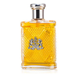 Ralph Lauren Safari Eau De Toilette Spray