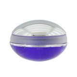 Paco Rabanne Ultraviolet Eau De Parfum Spray