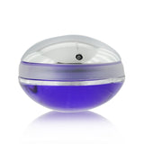Paco Rabanne Ultraviolet Eau De Parfum Spray
