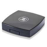 Chanel Powder Blush - No. 03 Brume D'Or