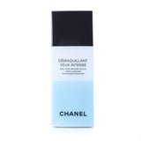 Chanel Gentle Eye Make Up Remover