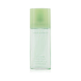 Elizabeth Arden Green Tea Eau Parfumee Spray 100ml/3.3oz